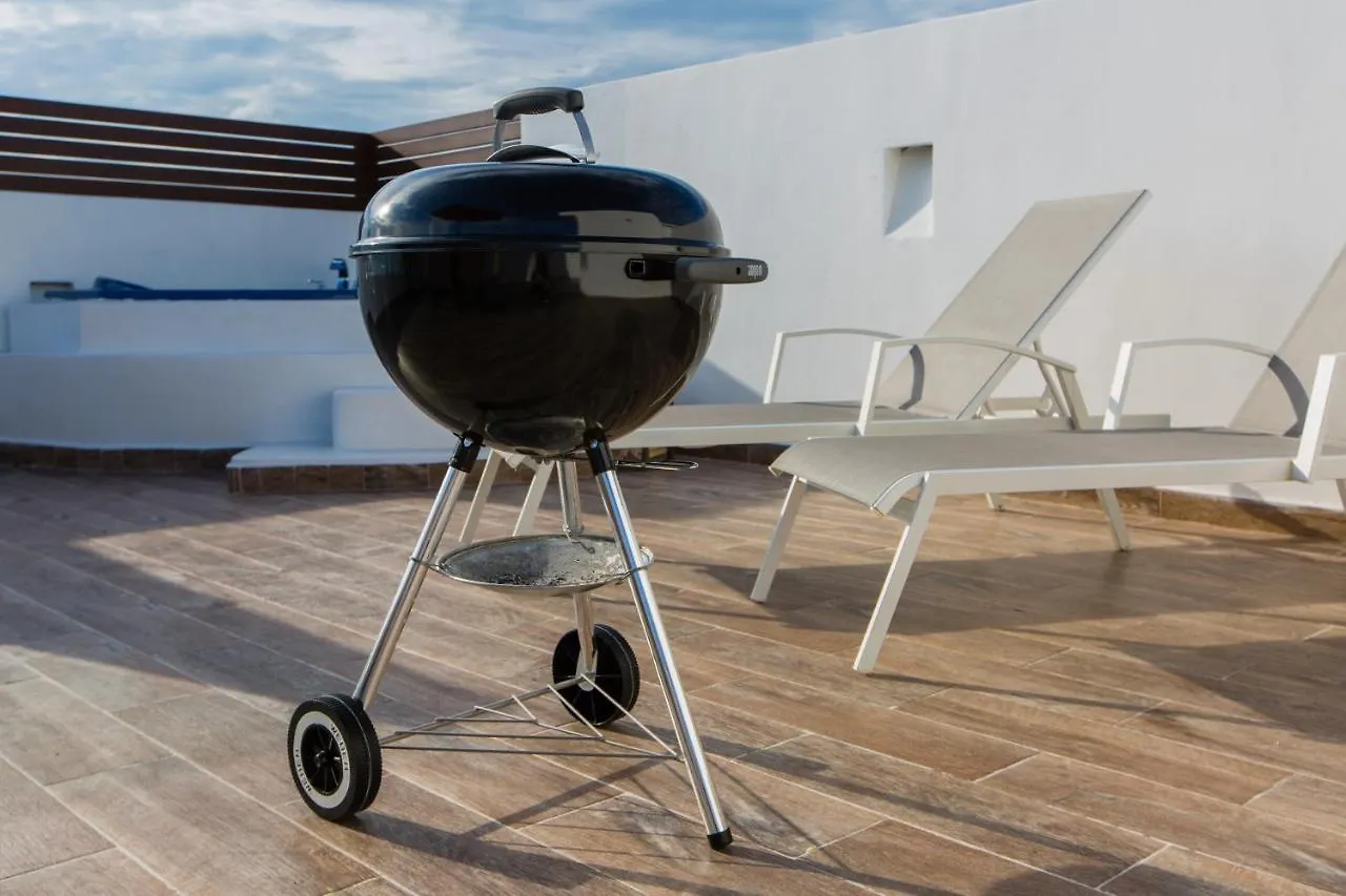 פלאייה דל כרמן Best Penthouses & Apartments In Pdc! 2 & 1 Bedroom Units Close To The 5Th Av מקסיקו