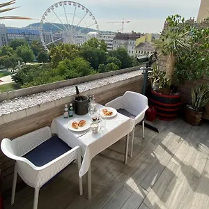 vista-suites-1-2.inbudapesthotels.com/
