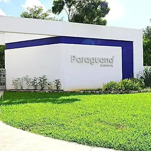 casa-en-cancun-residencial-paraguana.quintano-roohotels.com/