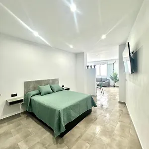 apartamento-nuevo-a-estrenar.es-andalucia.com/