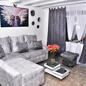 casangel-hogar-familiar.colombiamedellinhotels.com/