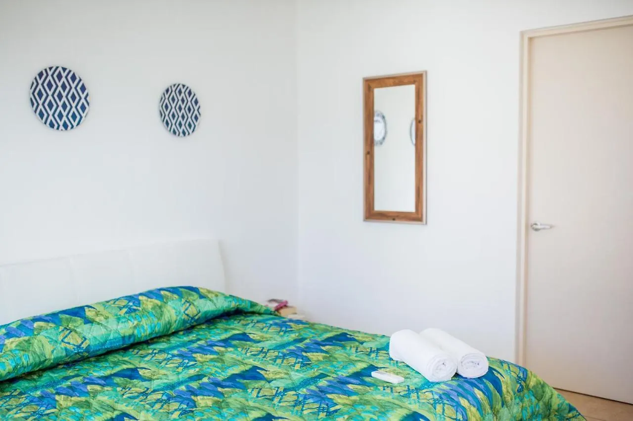 Best Penthouses & Apartments In Pdc! 2 & 1 Bedroom Units Close To The 5Th Av Playa del Carmen México